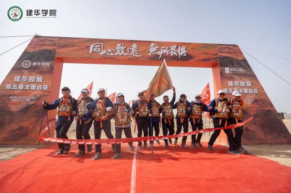 ���Ρ�����(�й���)�ٷ���վ