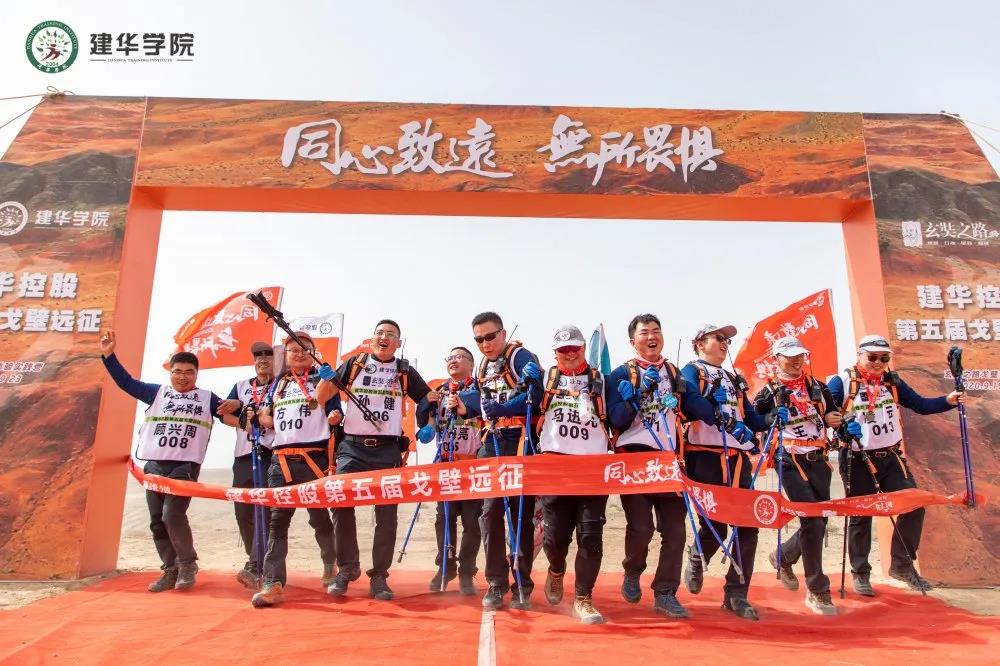 ���Ρ�����(�й���)�ٷ���վ