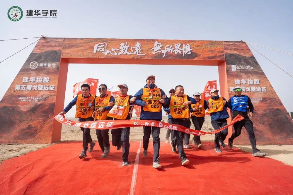 ���Ρ�����(�й���)�ٷ���վ