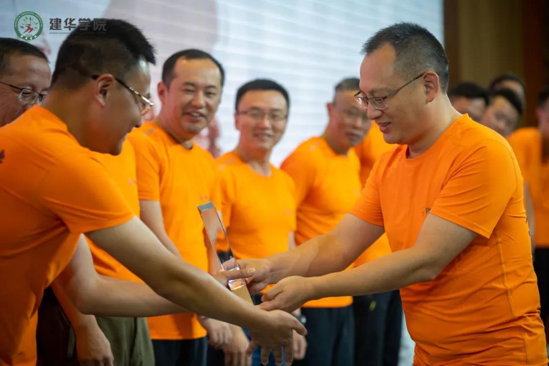 ���Ρ�����(�й���)�ٷ���վ