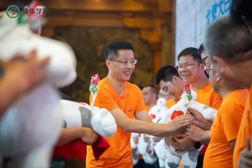 ���Ρ�����(�й���)�ٷ���վ