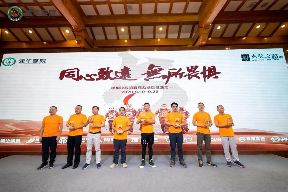 ���Ρ�����(�й���)�ٷ���վ