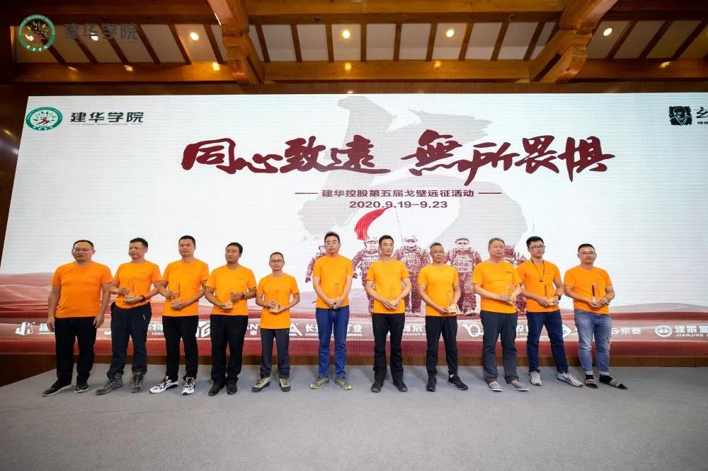 ���Ρ�����(�й���)�ٷ���վ