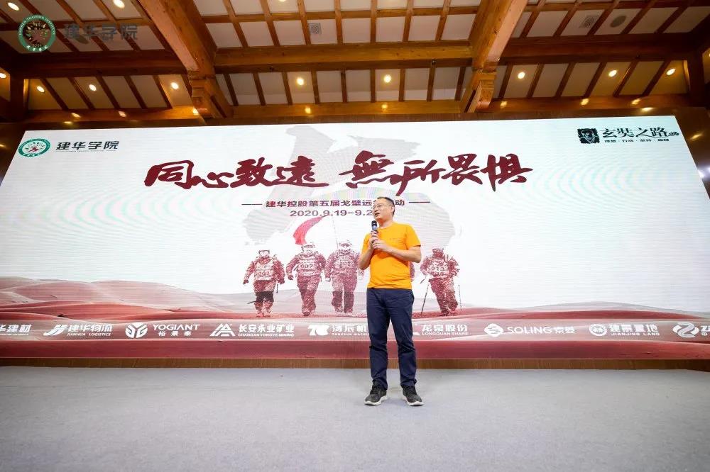 ���Ρ�����(�й���)�ٷ���վ