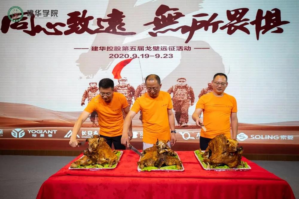 ���Ρ�����(�й���)�ٷ���վ