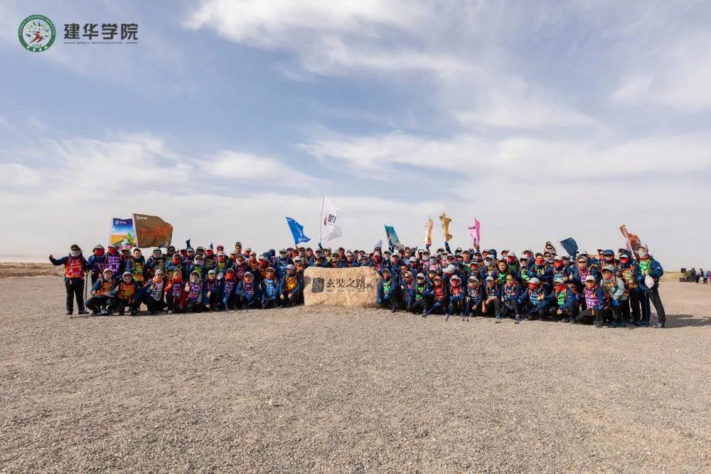 ���Ρ�����(�й���)�ٷ���վ