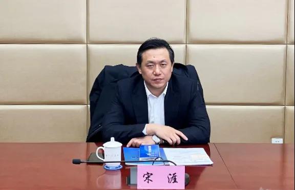 ���Ρ�����(�й���)�ٷ���վ