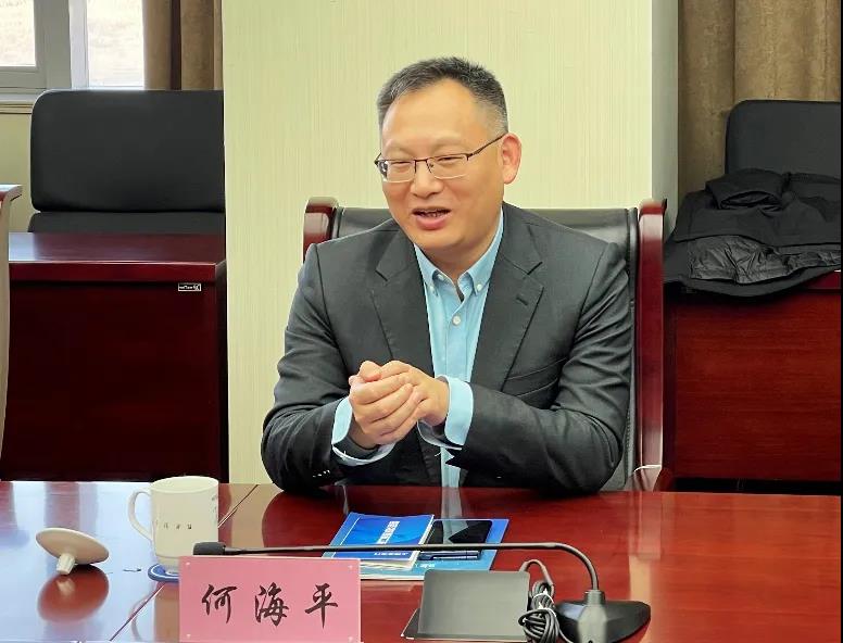 ���Ρ�����(�й���)�ٷ���վ