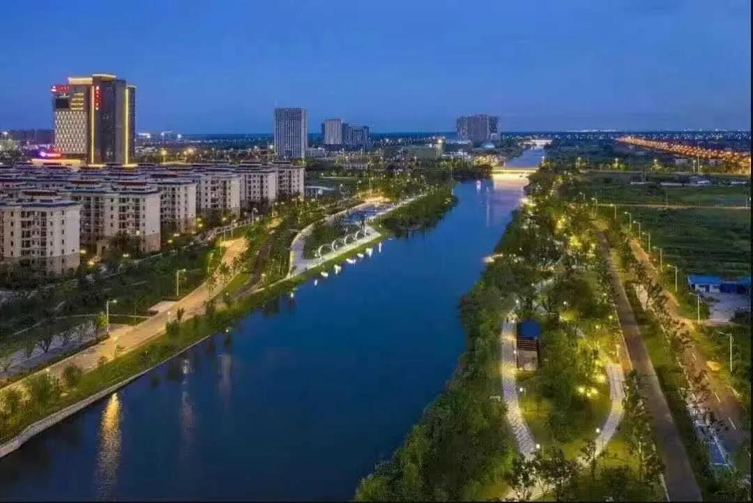 ���Ρ�����(�й���)�ٷ���վ