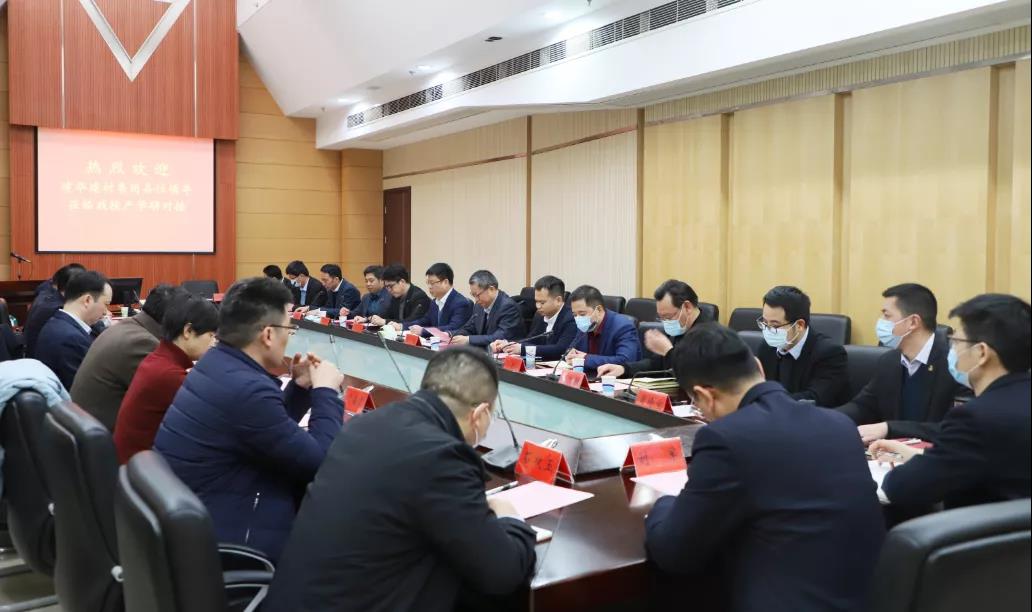 ���Ρ�����(�й���)�ٷ���վ