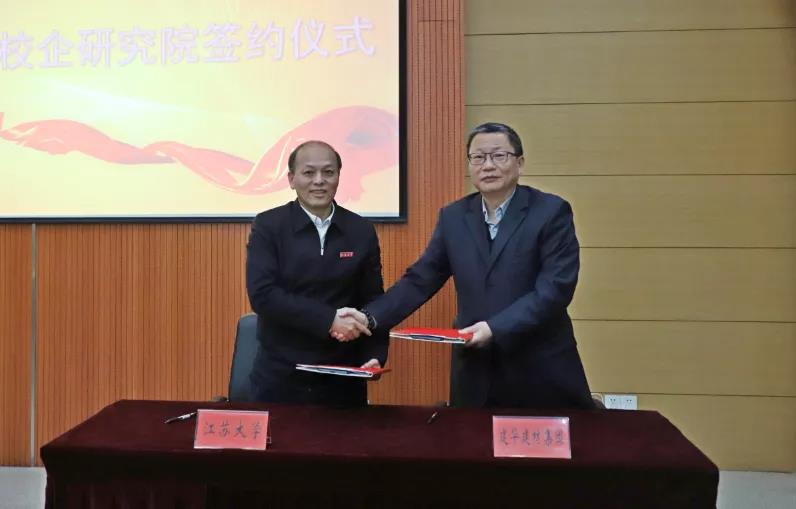 ���Ρ�����(�й���)�ٷ���վ