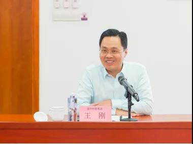 ���Ρ�����(�й���)�ٷ���վ