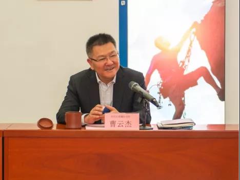 ���Ρ�����(�й���)�ٷ���վ