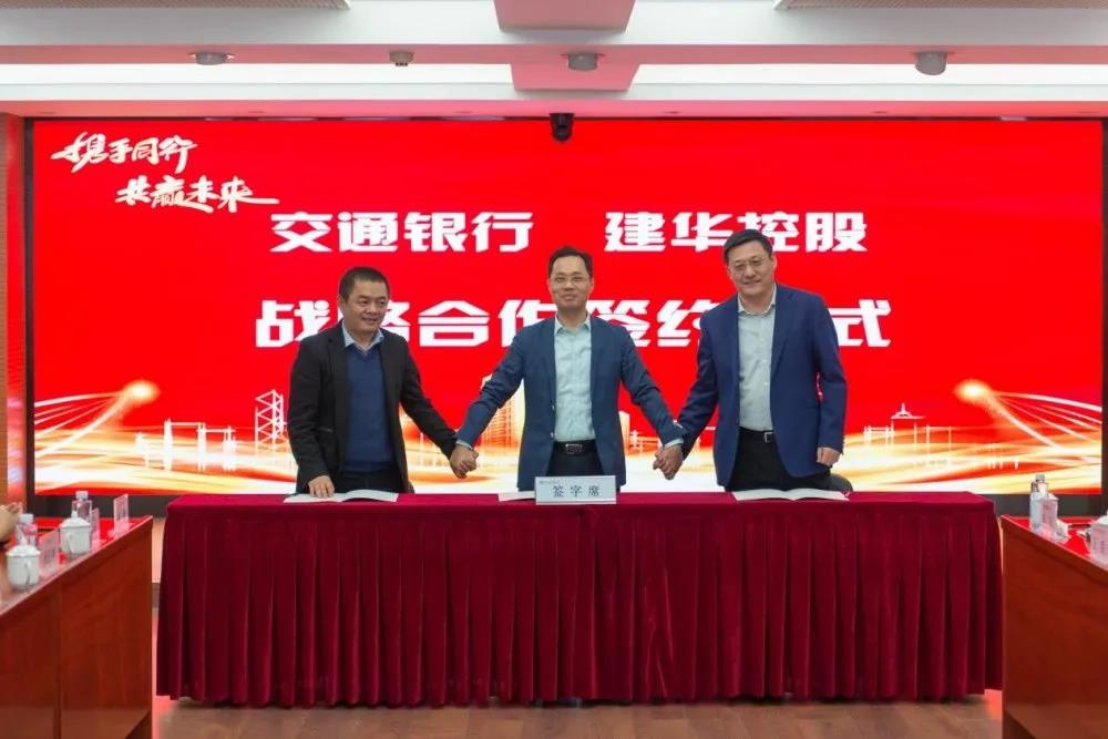 ���Ρ�����(�й���)�ٷ���վ