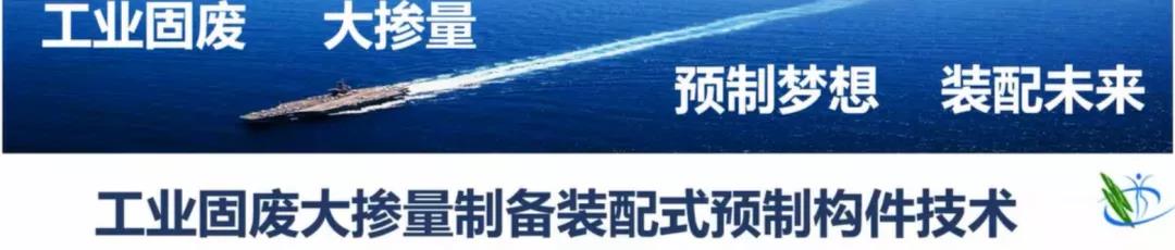 ���Ρ�����(�й���)�ٷ���վ