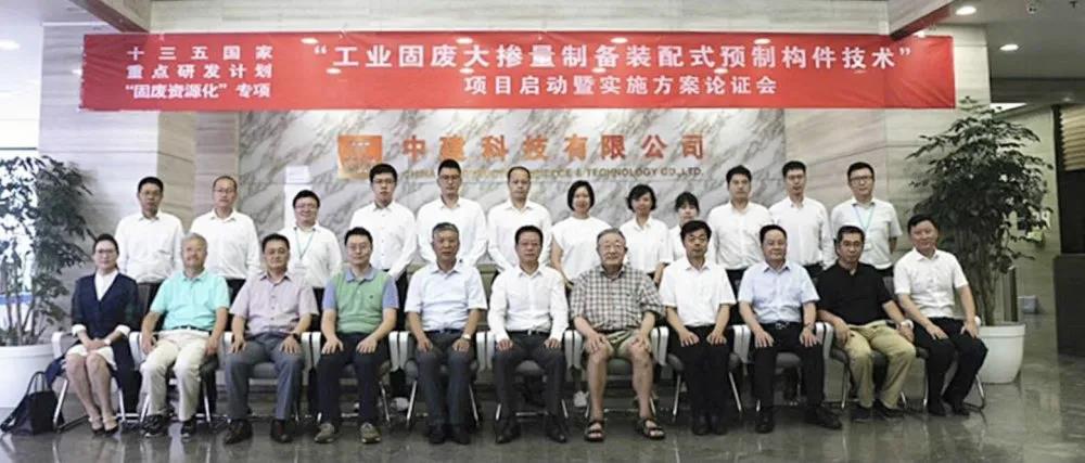 ���Ρ�����(�й���)�ٷ���վ