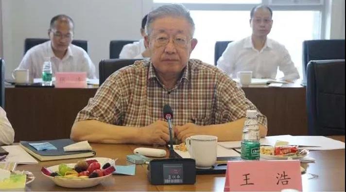 ���Ρ�����(�й���)�ٷ���վ