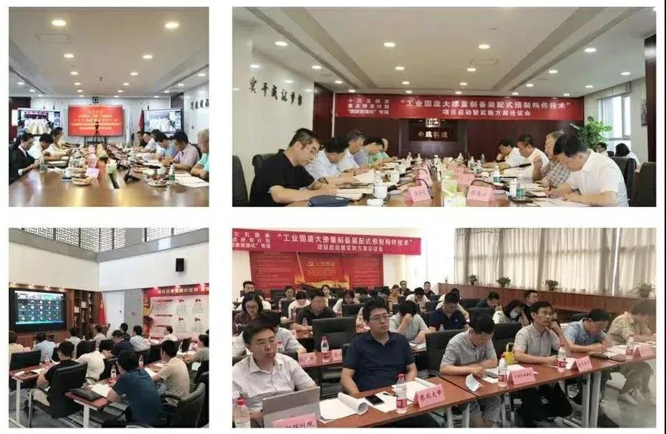 ���Ρ�����(�й���)�ٷ���վ