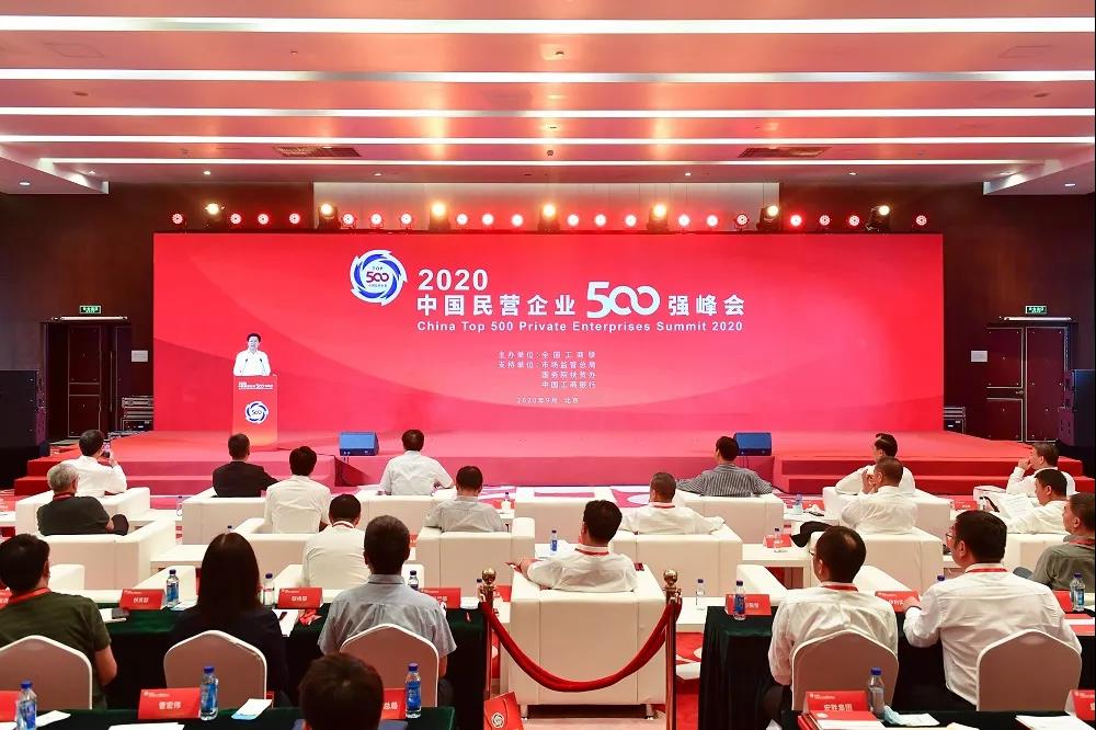 ���Ρ�����(�й���)�ٷ���վ