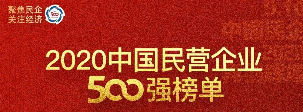 ���Ρ�����(�й���)�ٷ���վ