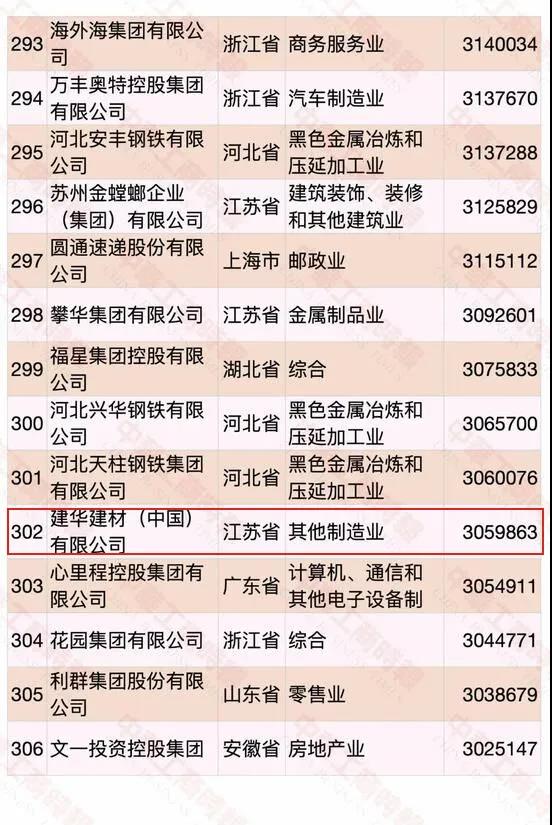 ���Ρ�����(�й���)�ٷ���վ