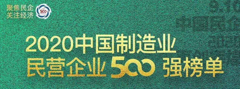 ���Ρ�����(�й���)�ٷ���վ