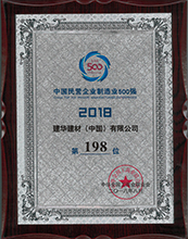 ���Ρ�����(�й���)�ٷ���վ