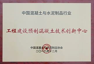 ���Ρ�����(�й���)�ٷ���վ