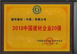 ���Ρ�����(�й���)�ٷ���վ