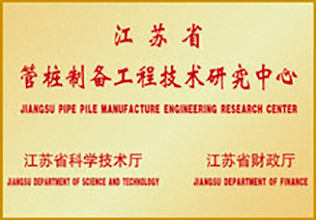 ���Ρ�����(�й���)�ٷ���վ