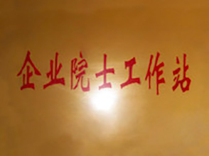 ���Ρ�����(�й���)�ٷ���վ