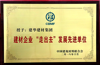 ���Ρ�����(�й���)�ٷ���վ