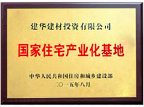 ���Ρ�����(�й���)�ٷ���վ