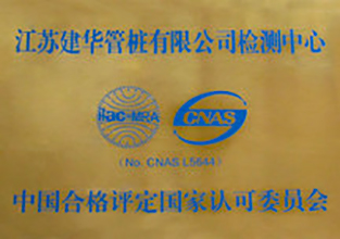 ���Ρ�����(�й���)�ٷ���վ