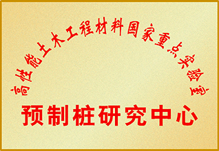 ���Ρ�����(�й���)�ٷ���վ