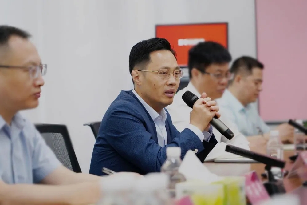 ���Ρ�����(�й���)�ٷ���վ