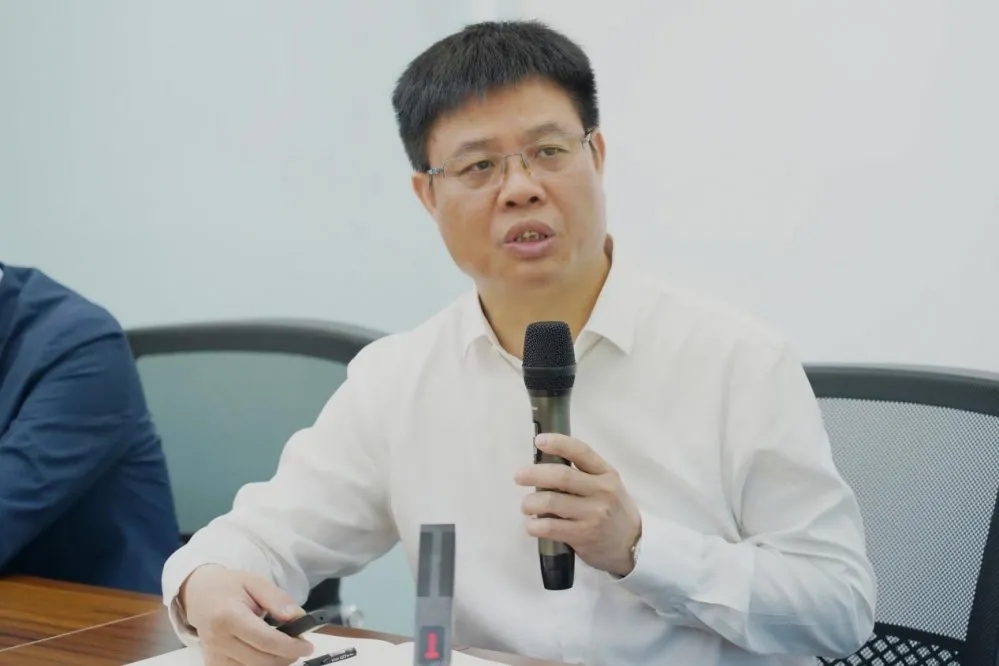 ���Ρ�����(�й���)�ٷ���վ