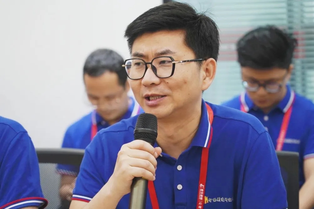 ���Ρ�����(�й���)�ٷ���վ