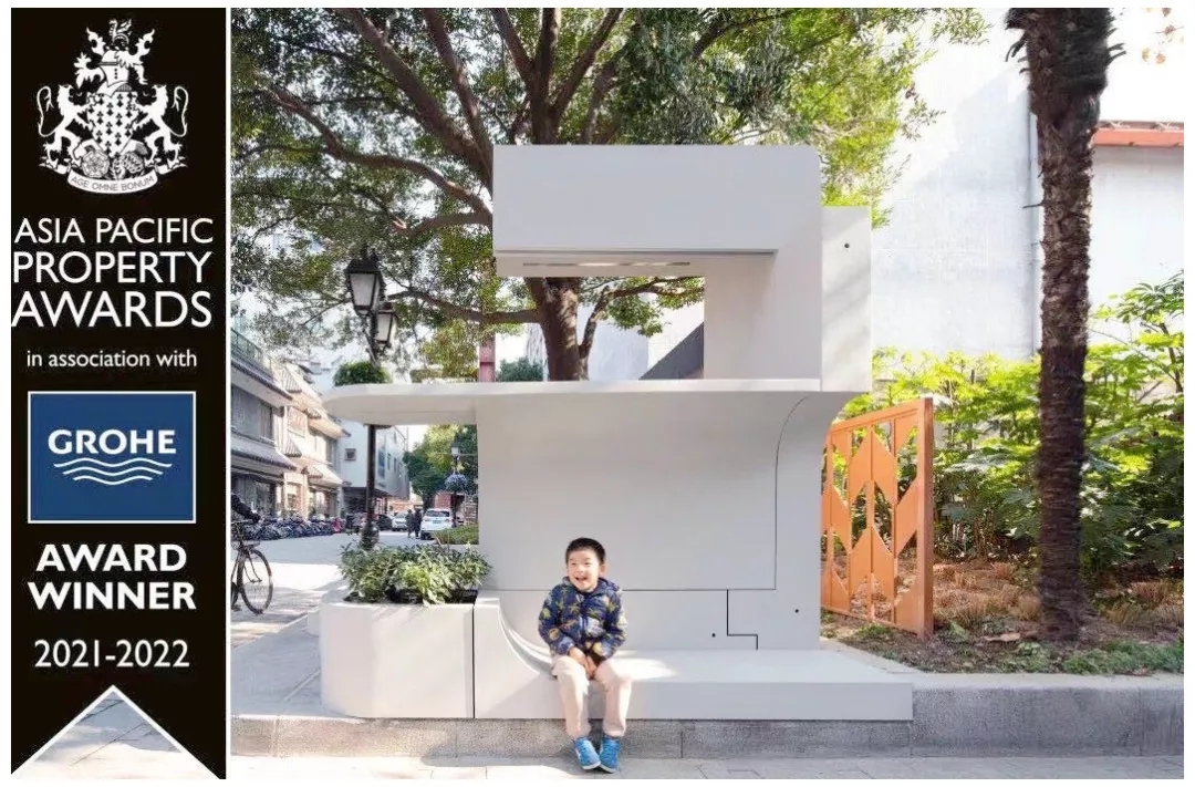 ���Ρ�����(�й���)�ٷ���վ