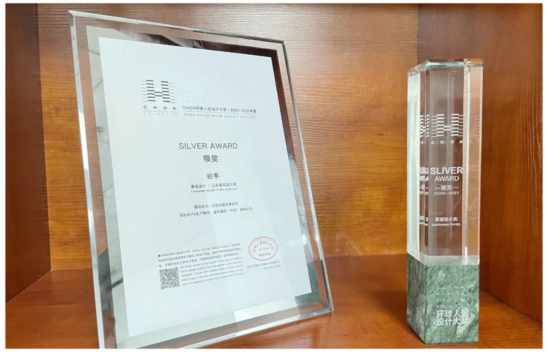 ���Ρ�����(�й���)�ٷ���վ