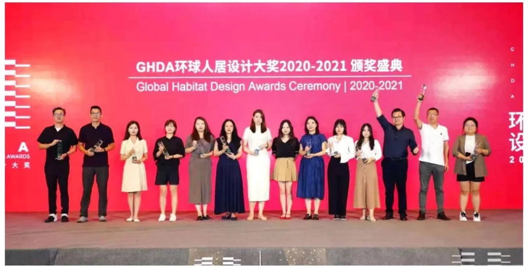 ���Ρ�����(�й���)�ٷ���վ