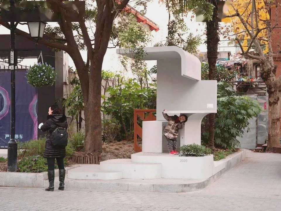 ���Ρ�����(�й���)�ٷ���վ