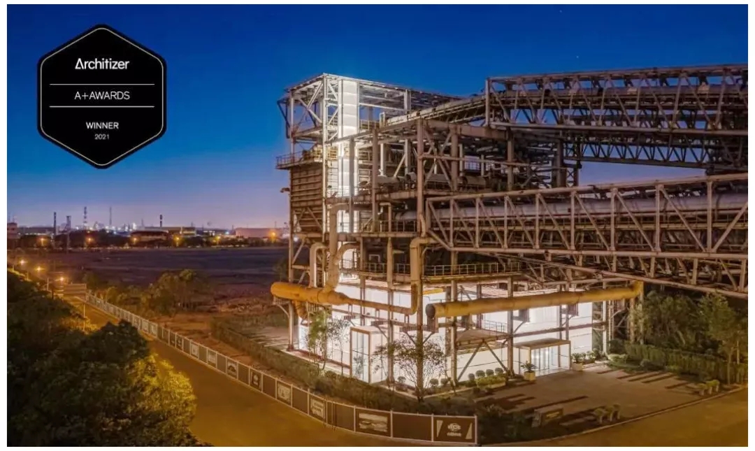 ���Ρ�����(�й���)�ٷ���վ