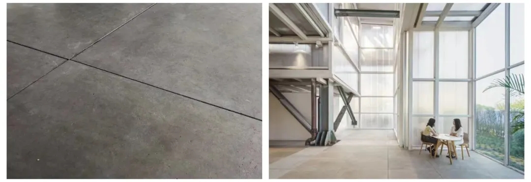 ���Ρ�����(�й���)�ٷ���վ