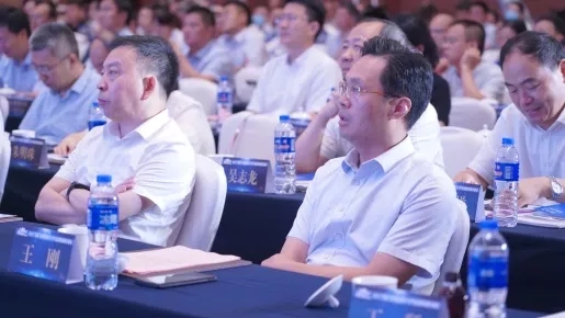 ���Ρ�����(�й���)�ٷ���վ