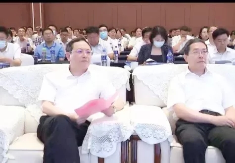 ���Ρ�����(�й���)�ٷ���վ