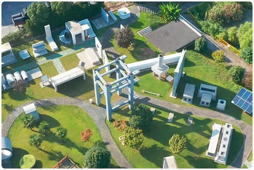 ���Ρ�����(�й���)�ٷ���վ