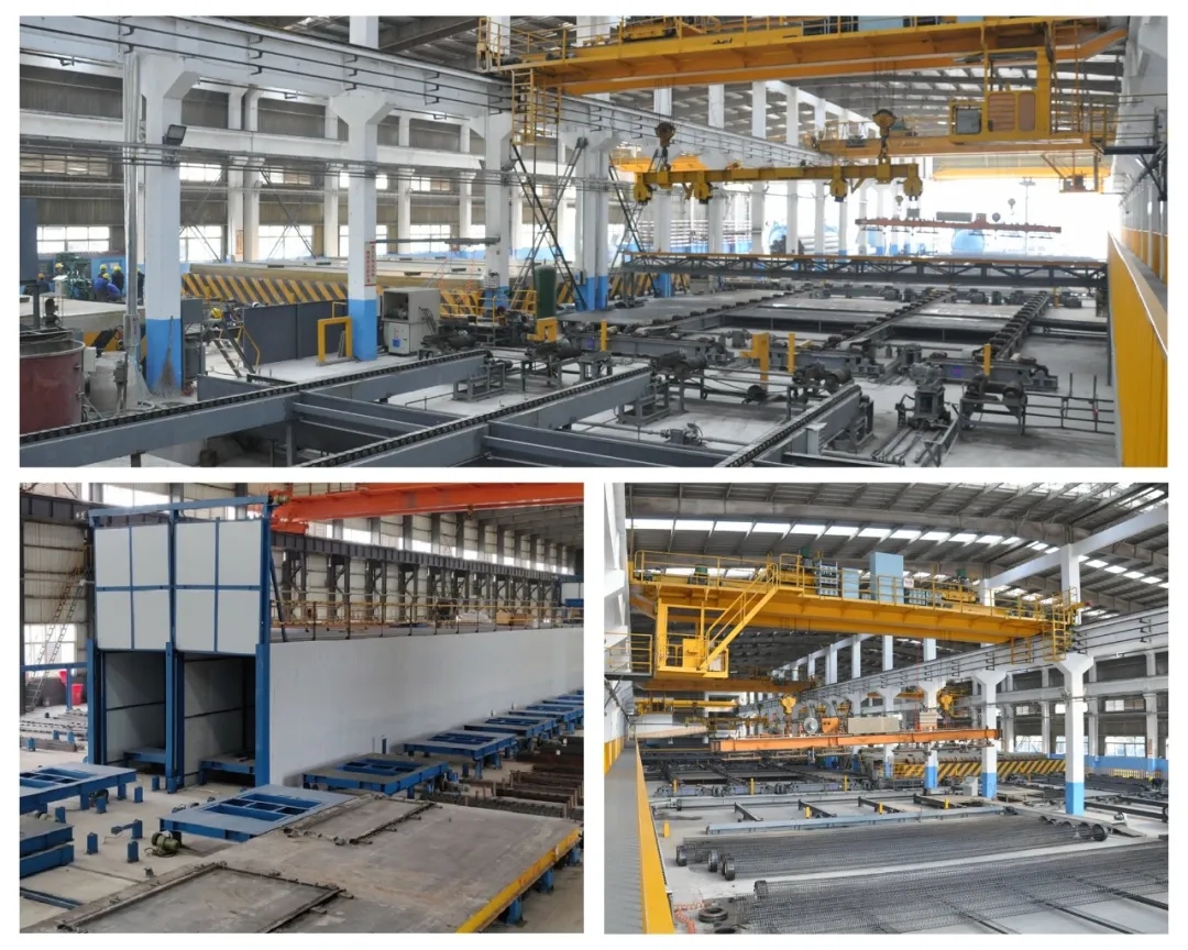 ���Ρ�����(�й���)�ٷ���վ