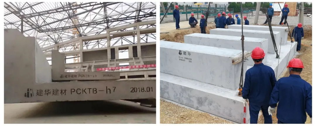 ���Ρ�����(�й���)�ٷ���վ