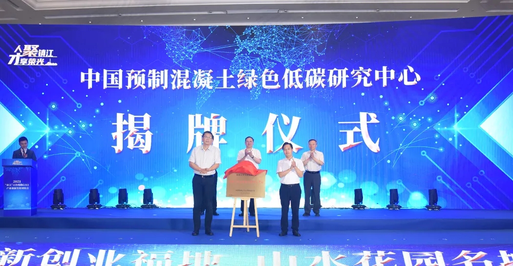 ���Ρ�����(�й���)�ٷ���վ